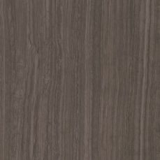 Kerama Marazzi Грасси коричневый лаппатированный