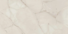 Керамогранит Estima MOGXL2001 Marble Light Grey MOGXL2001/PS_NC/80x160x9R/GW серый 80x160