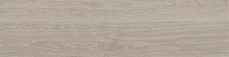 Керамогранит Estima RF01 Riff White RF01/NR_R9/14,6x60x8R/GW белый 14.6x60