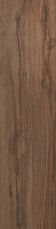 Etic Pro Noce Hickory 22.5x90
