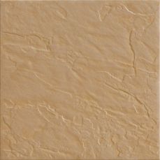 Италон Geos Desert