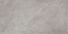 Talent Cemento Mt Rect 59.5x120