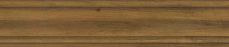 Kerama Marazzi Сальветти бежевый матовый 8x39.6