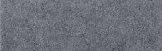 Kerama Marazzi Аллея серый матовый 9.6x30
