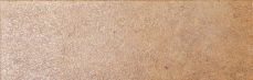Kerama Marazzi Аллея бежевый матовый 9.6x30