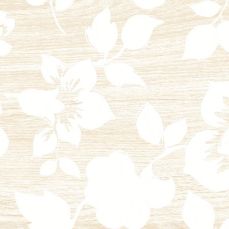 Village Light Beige t03