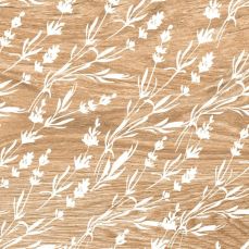 Village Beige t01