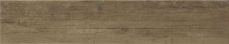 Alaplana Ceramica ENDOR BEIGE