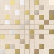 Ibero Ceramicas ZERO Mos.ADORE SAND