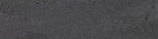 Kerama Marazzi Про Матрикс черный матовый 10.7x60