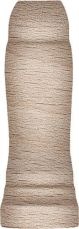 Kerama Marazzi Про Вуд бежевый матовый 2.9x8