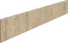 Romano