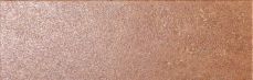 Kerama Marazzi Аллея коричневый матовый 9.6x30