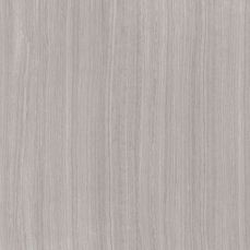Kerama Marazzi Грасси серый лаппатированный