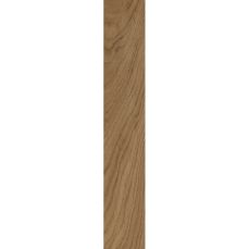 Kerama Marazzi Селект вуд бежевый матовый 9.6x60