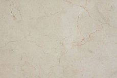 Crema Marfil Premium 10мм 30.5x30.5см