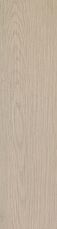 Bord Sesame 22.5x90