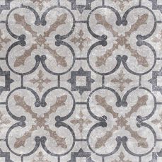 Porcelanosa Barcelona C