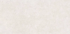 Керамогранит Vitra SandStone Белый Матовый R10A 120x60