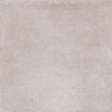 Kerama Marazzi Коллиано бежевый матовый 30x30