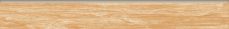 Village Beige p01