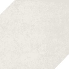 Kerama Marazzi Бордюр Астория Птицы белый обрезной