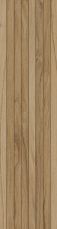 Oak Tatami