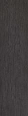 Bord Liquorice 22.5x90