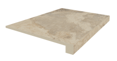 ColiseumGres Verona Beige Scal.90 Front
