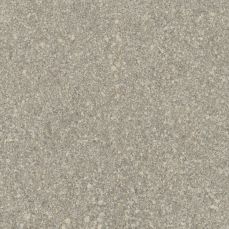 ColiseumGres Cortina Grigio