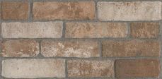 Kerama Marazzi Кампалто обрезной