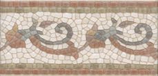 Kerama Marazzi Виченца бежевый матовый 7.2x15