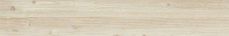 Korzilius Wood Craft natural