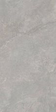 Керамогранит Vitra ArdeStone Серый Матовый R10A 120x60