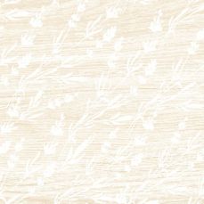 Village Light Beige t01