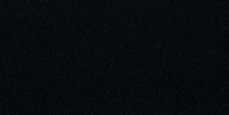 Kerlite Black