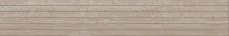 Фальшмозаика Estima TL01 Tolanto Trail Light Grey FalseMosaic/TL01_LS/19x120x10/Trail/ серый 19x120
