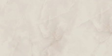 Керамогранит Estima MOGXL3001 Marble Light Beige MOGXL3001/PS_NC/80x160x9R/GW бежевый 80x160