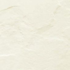 TUBADZIN Blinds white STR напольная плитка 44,8x44,8