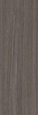 Kerama Marazzi Грасси коричневый глянцевый 30x89.5