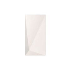 TUBADZIN Tegel weiss 4 настенная плитка 14,8x29,8