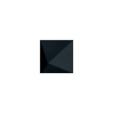 TUBADZIN Tegel schwarz 5 настенная плитка 14,8x14,8
