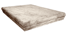 Kerama Marazzi Терраса коричневый противоскользящий