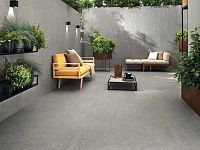 Atlas Concorde Italy Boost Stone