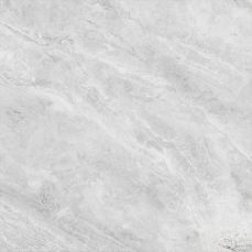 Indic 80x80