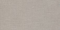 Room Pearl Dot 30x60 (старый артикул)
