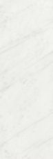 Kerama Marazzi Борсари белый матовый 25x75