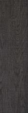 Bord Liquorice 22.5x90