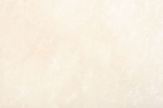 Crema Marfil Alba S 10мм 30.5x30.5см