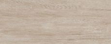 Kerama Marazzi Акация беж